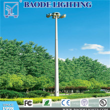 20m Airport High Mast Lighting